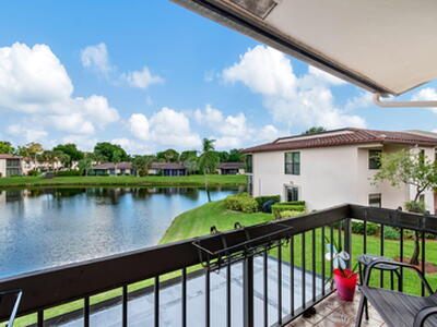 21338 Juego Circle, Boca Raton, FL 33433