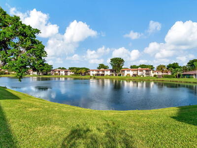 21338 Juego Circle, Boca Raton, FL 33433