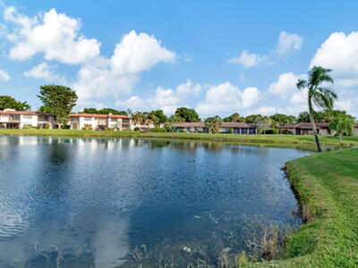 21338 Juego Circle, Boca Raton, FL 33433