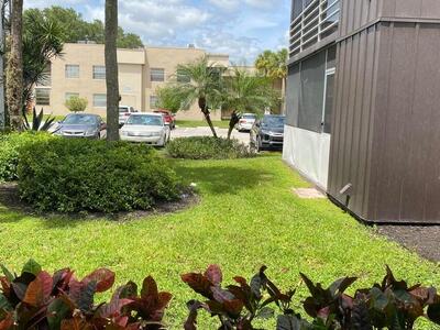 964 Normandy U, Delray Beach, FL 33484