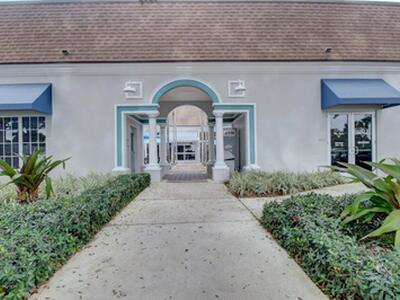 964 Normandy U, Delray Beach, FL 33484