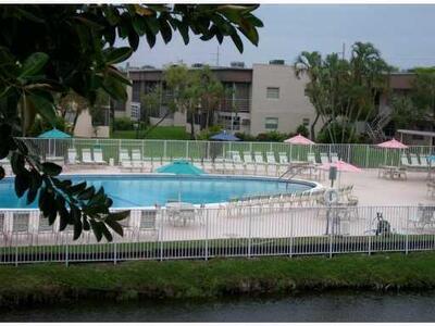 964 Normandy U, Delray Beach, FL 33484