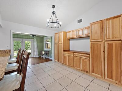 6423 SE Lockerby Place, Hobe Sound, FL 33455