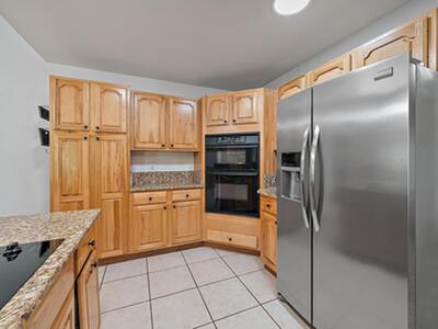 6423 SE Lockerby Place, Hobe Sound, FL 33455