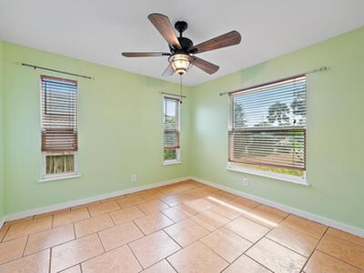 6423 SE Lockerby Place, Hobe Sound, FL 33455