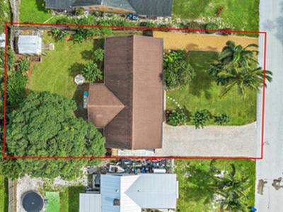 6423 SE Lockerby Place, Hobe Sound, FL 33455