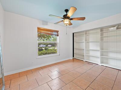 6423 SE Lockerby Place, Hobe Sound, FL 33455