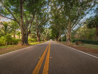 6423 SE Lockerby Place, Hobe Sound, FL 33455