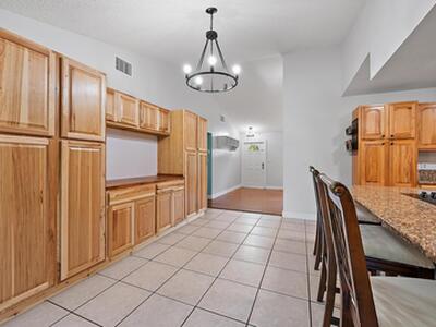 6423 SE Lockerby Place, Hobe Sound, FL 33455