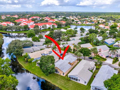 129 Harbor Lake Circle, Greenacres, FL 33413