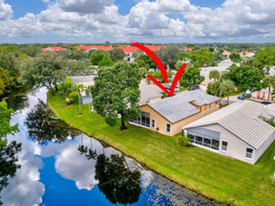 129 Harbor Lake Circle, Greenacres, FL 33413