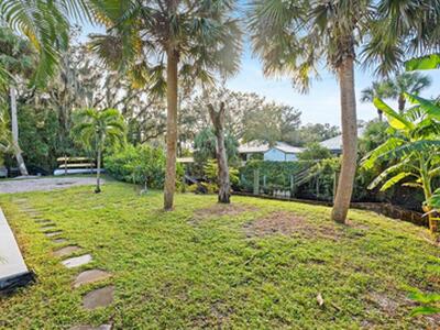 660 SW Tanglewood Trail, Stuart, FL 34997