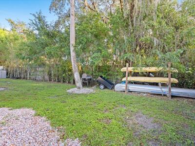 660 SW Tanglewood Trail, Stuart, FL 34997