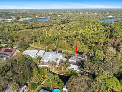 660 SW Tanglewood Trail, Stuart, FL 34997