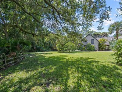 790 E Rambling Drive, Wellington, FL 33414