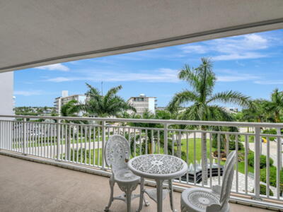 3546 S Ocean Boulevard, South Palm Beach, FL 33480