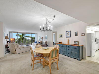 3546 S Ocean Boulevard, South Palm Beach, FL 33480