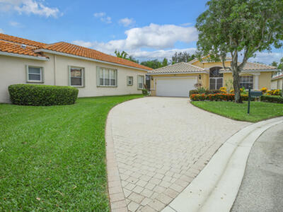 7064 Lombardy Street, Boynton Beach, FL 33472