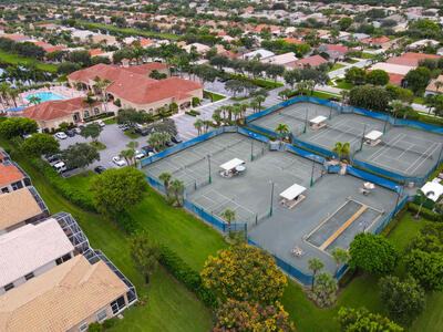 7064 Lombardy Street, Boynton Beach, FL 33472