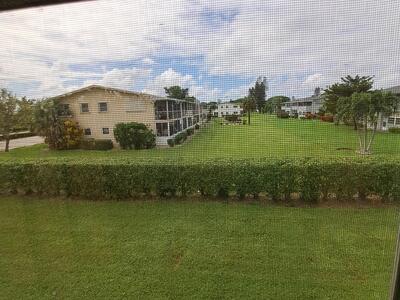 204 Oxford 500, West Palm Beach, FL 33417