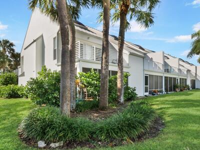 1605 S Us Highway 1, Jupiter, FL 33477