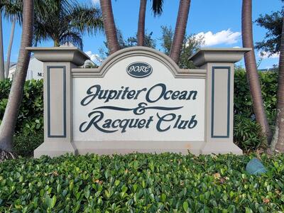 1605 S Us Highway 1, Jupiter, FL 33477