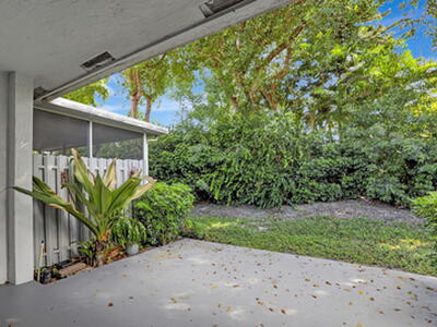 1246 SW 48th Terrace, Deerfield Beach, FL 33442