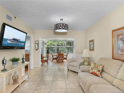 2950 SE Ocean Boulevard, Stuart, FL 34996