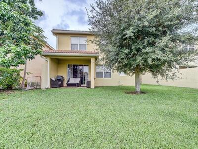 10203 White Water Lily Way, Boynton Beach, FL 33437