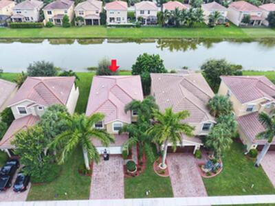 10203 White Water Lily Way, Boynton Beach, FL 33437