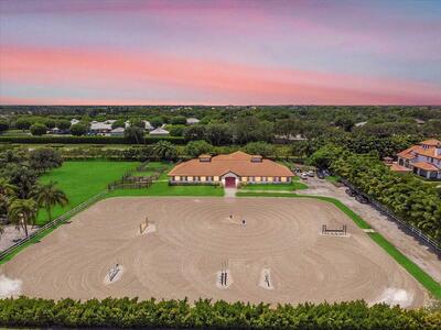 14883 Equestrian Way