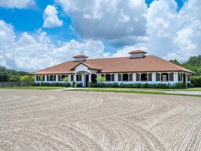 14883 Equestrian Way, Wellington, FL 33414