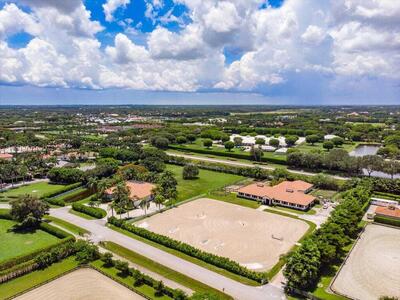 14883 Equestrian Way, Wellington, FL 33414