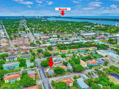 549 21st Street, West Palm Beach, FL 33407