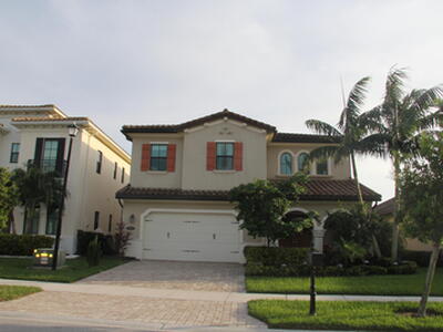 8627 Grand Prix Lane, Boynton Beach, FL 33472