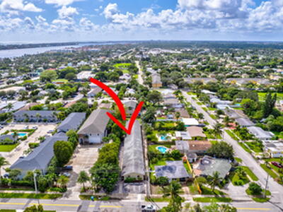 352 W Pine Street, Lantana, FL 33462