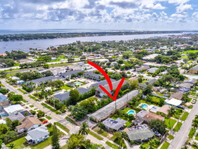 352 W Pine Street, Lantana, FL 33462