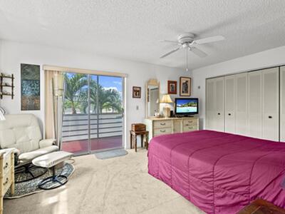 362 Burgundy H, Delray Beach, FL 33484