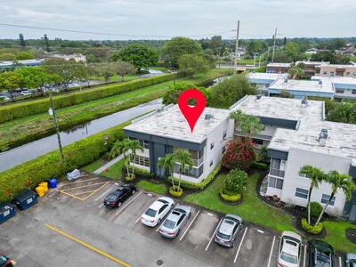 362 Burgundy H, Delray Beach, FL 33484