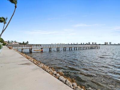 3040 Lake Shore Drive, Riviera Beach, FL 33404