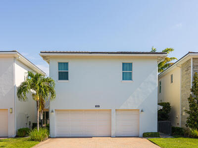 1026 Faulkner Terrace, Palm Beach Gardens, FL 33418