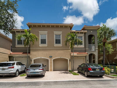 4861 Bonsai Circle, Palm Beach Gardens, FL 33418