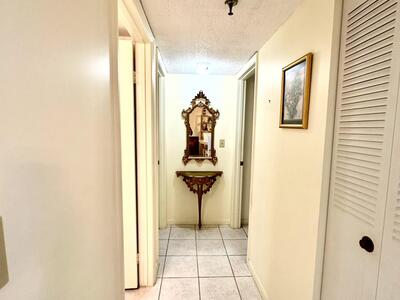 9235 SW 8th Street, Boca Raton, FL 33428