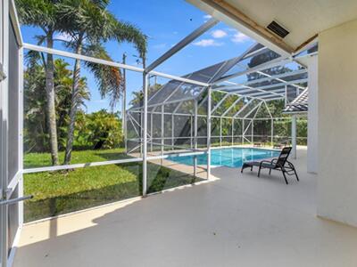 20264 Hacienda Court, Boca Raton, FL 33498