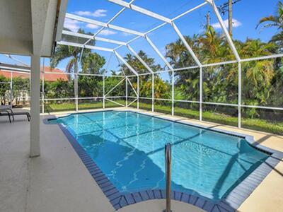 20264 Hacienda Court, Boca Raton, FL 33498