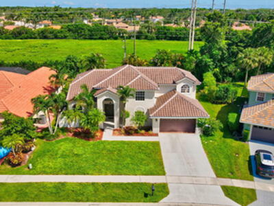 20264 Hacienda Court, Boca Raton, FL 33498