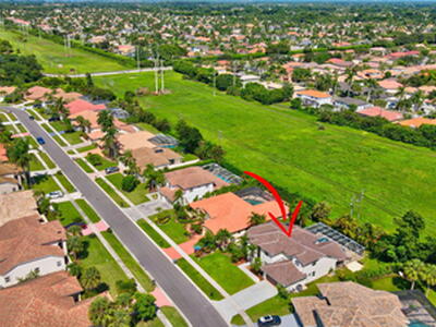 20264 Hacienda Court, Boca Raton, FL 33498