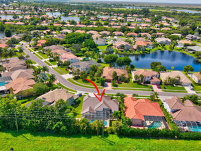 20264 Hacienda Court, Boca Raton, FL 33498