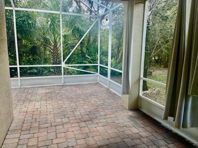 2456 Sandy Cay, West Palm Beach, FL 33411