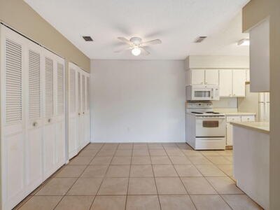 4104 NW Cinnamon Tree Circle, Jensen Beach, FL 34957